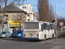 miniatura zdjęcia 413225