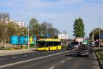 ескіз фотографії 413511