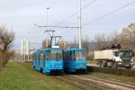 ескіз фотографії 413534
