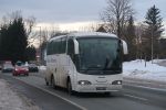 ескіз фотографії 413558