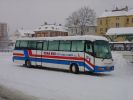 náhled fotky 413583
