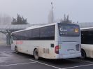 ескіз фотографії 413604