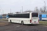 kép előnézete 413713