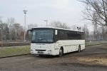 kép előnézete 413715