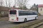 kép előnézete 413716