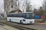 kép előnézete 413717