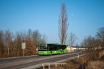 Fotoansicht 413803
