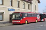 ескіз фотографії 413804