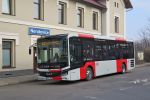 kép előnézete 413805