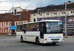 náhled fotky 414398