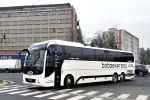 previzualizare fotografie 414432