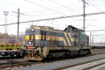 Fotoansicht 414496