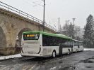 kép előnézete 414529