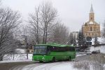 fotó