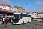 náhled fotky 414557