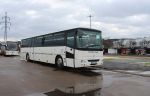 kép előnézete 414693