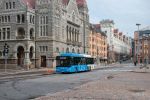 kép előnézete 414812