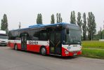 Fotoansicht 414859