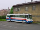 náhled fotky 414992