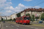 ескіз фотографії 415022