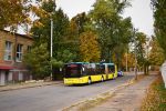 Fotoansicht 415174