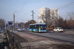 miniatura zdjęcia 415189