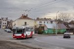 ескіз фотографії 415201