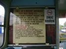 náhled fotky 415383