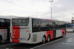kép előnézete 415553