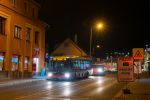 fotó