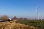Fotoansicht 415859