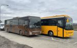 náhled fotky 415968