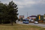 thumbnail of the photo 415991