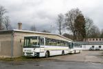 náhľad fotky 416089