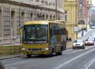 náhled fotky 416090