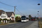 náhľad fotky 416162