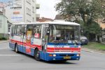 náhled fotky 416183