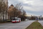 ескіз фотографії 416202