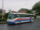 náhled fotky 416208