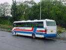náhled fotky 416209