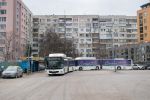 náhled fotky 416289