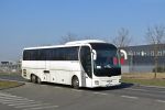 náhled fotky 416332