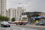ескіз фотографії 416359