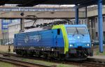 фото