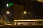 kép előnézete 416435