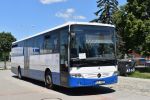 miniatura zdjęcia 416659