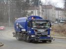 miniatura zdjęcia 416945