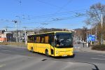 náhled fotky 416969