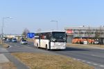 náhled fotky 417010