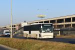 kép előnézete 417103